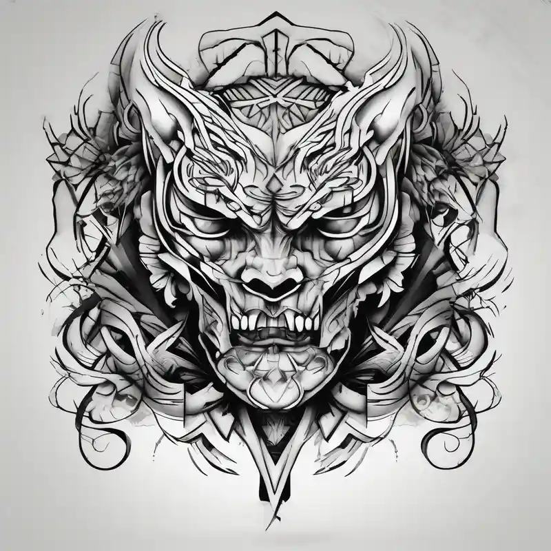 black and white style Ideas para Tatuajes de Dragón en Inglés en 2025 & Generar gratis about 1970 wrist tattoo english dragon tattoo and 1970 wrist tattoo english dragon tattoo